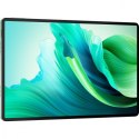 Tablet OT8 6/256GB 8800 mAh 11 cali 2K zielony Tablet OT8 6/256GB 8800 mAh 11 cali 2K zielony