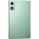 Tablet OT8 6/256GB 8800 mAh 11 cali 2K zielony Tablet OT8 6/256GB 8800 mAh 11 cali 2K zielony