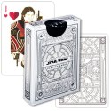 Karty Star Wars Special edition Light Side Karty Star Wars Special edition Light Side