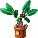 Klocki Harry Potter 76433 Mandragora Klocki Harry Potter 76433 Mandragora