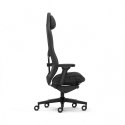 Fotel gamingowy Refine Fabric Dark Fotel gamingowy Refine Fabric Dark