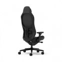 Fotel gamingowy Refine Fabric Dark Fotel gamingowy Refine Fabric Dark