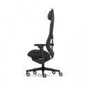 Fotel gamingowy Refine Fabric Dark Fotel gamingowy Refine Fabric Dark