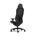 Fotel gamingowy Refine Fabric Dark Fotel gamingowy Refine Fabric Dark
