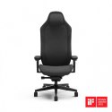Fotel gamingowy Refine Fabric Dark Fotel gamingowy Refine Fabric Dark