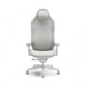 Fotel gamingowy Refine Fabric Light Fotel gamingowy Refine Fabric Light