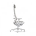 Fotel gamingowy Refine Fabric Light Fotel gamingowy Refine Fabric Light