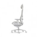 Fotel gamingowy Refine Fabric Light Fotel gamingowy Refine Fabric Light