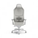 Fotel gamingowy Refine Mesh Light Fotel gamingowy Refine Mesh Light