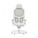 Fotel gamingowy Refine Mesh Light Fotel gamingowy Refine Mesh Light