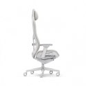 Fotel gamingowy Refine Mesh Light Fotel gamingowy Refine Mesh Light