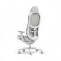 Fotel gamingowy Refine Mesh Light Fotel gamingowy Refine Mesh Light