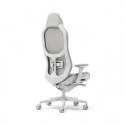 Fotel gamingowy Refine Mesh Light Fotel gamingowy Refine Mesh Light