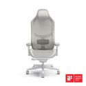 Fotel gamingowy Refine Mesh Light Fotel gamingowy Refine Mesh Light