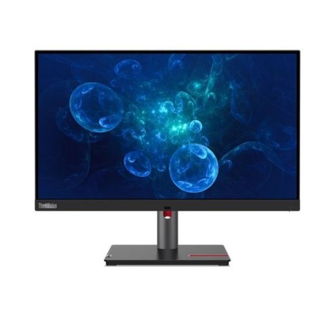 Monitor ThinkVision P27pz-30 27 cali 63E4GAT2EU Monitor ThinkVision P27pz-30 27 cali 63E4GAT2EU