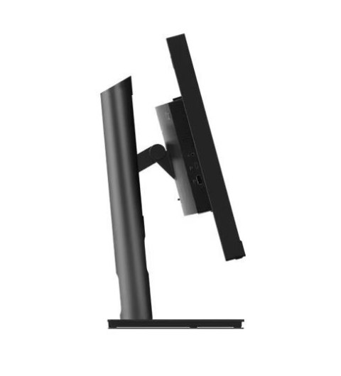 Monitor ThinkVision P27pz-30 27 cali 63E4GAT2EU Monitor ThinkVision P27pz-30 27 cali 63E4GAT2EU