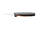 Nóż do skrobania, zagięty, 7cm FF 1057545 Nóż do skrobania, zagięty, 7cm FF 1057545