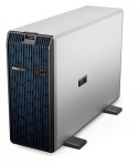 T550 4310 16GB 480GB H755 iDEn 2x700W 3Y T550 4310 16GB 480GB H755 iDEn 2x700W 3Y