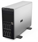 T550 4310 16GB 480GB H755 iDEn 2x700W 3Y T550 4310 16GB 480GB H755 iDEn 2x700W 3Y