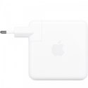 Zasilacz USB-C 96W Zasilacz USB-C 96W