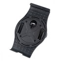 Uchwyt ze stojakiem do tabletu Armor Pad 2 Uchwyt ze stojakiem do tabletu Armor Pad 2