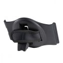 Uchwyt ze stojakiem do tabletu Armor Pad 2 Uchwyt ze stojakiem do tabletu Armor Pad 2
