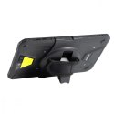Uchwyt ze stojakiem do tabletu Armor Pad 2 Uchwyt ze stojakiem do tabletu Armor Pad 2