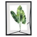 Ramka portretowa 10x15 czarna Ramka portretowa 10x15 czarna