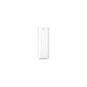 Adapter USB-C na Pencil Adapter USB-C na Pencil