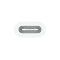 Adapter USB-C na Pencil Adapter USB-C na Pencil