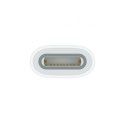 Adapter USB-C na Pencil Adapter USB-C na Pencil