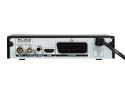 Dekoder tuner DVB-T2 8000FHD Premium Dekoder tuner DVB-T2 8000FHD Premium