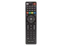 Dekoder tuner DVB-T2 8000FHD Premium Dekoder tuner DVB-T2 8000FHD Premium