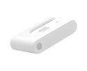 Bateria do odkurzacza Vacuum Cleaner G10 Plus Bateria do odkurzacza Vacuum Cleaner G10 Plus