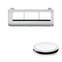 Pokrywa szczotki do odkurzacza Robot Vacuum E10/E12 Pokrywa szczotki do odkurzacza Robot Vacuum E10/E12