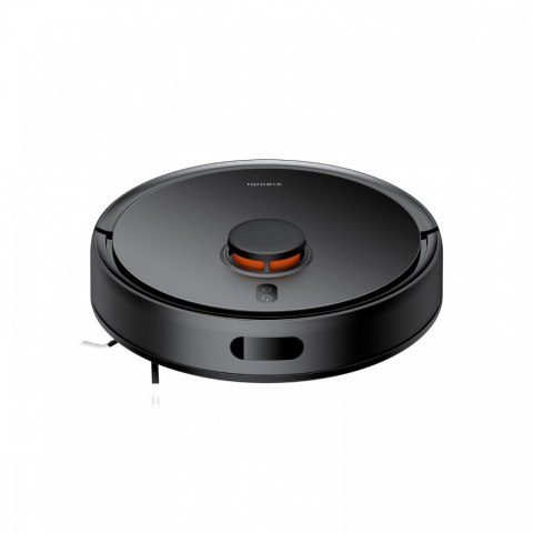 Robot sprzątający Vacuum S20 Czarny