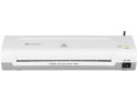 Laminator A4 TRL-5WH Laminator A4 TRL-5WH