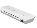 Laminator A4 TRL-5WH Laminator A4 TRL-5WH