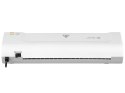 Laminator A4 TRL-5WH Laminator A4 TRL-5WH