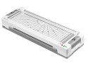 Laminator A4 TRL-7 All-in-One WH Laminator A4 TRL-7 All-in-One WH