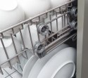 Zmywarka wolnostojąca DFM41E6qISMG Zmywarka wolnostojąca DFM41E6qISMG