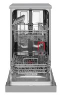 Zmywarka wolnostojąca DFM41E6qISMG Zmywarka wolnostojąca DFM41E6qISMG