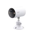 Kamera Tapo C410 Smart WiFi Wewnętrzna/zewnętrzna Kamera Tapo C410 Smart WiFi Wewnętrzna/zewnętrzna