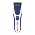 Maszynka do włosów Color Pro Cordless Combo 09649-916 Maszynka do włosów Color Pro Cordless Combo 09649-916