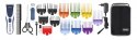 Maszynka do włosów Color Pro Cordless Combo 09649-916 Maszynka do włosów Color Pro Cordless Combo 09649-916