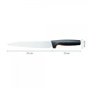Noż do mięsa 21cm Functional Form 1057539 Noż do mięsa 21cm Functional Form 1057539