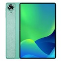 Tablet OT11 11 cali 4/128GB 8000 mAh 2K zielony Tablet OT11 11 cali 4/128GB 8000 mAh 2K zielony