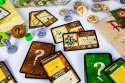 Gra Robinson Crusoe: Edycja Kolekcjonerska Gra Robinson Crusoe: Edycja Kolekcjonerska