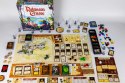 Gra Robinson Crusoe: Edycja Kolekcjonerska Gra Robinson Crusoe: Edycja Kolekcjonerska