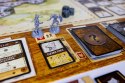 Gra Robinson Crusoe: Edycja Kolekcjonerska Gra Robinson Crusoe: Edycja Kolekcjonerska